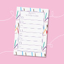 Buscar teacher tarjetas e invitaciones Educador