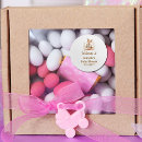 Buscar nuevo bebé pegatinas General y unisex