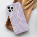 Buscar plátano iphone fundas Moderno