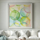 Buscar transparente posters Para todos