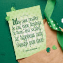 Buscar bendiciones tarjetas Para todos