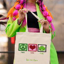 Buscar ranas bolsos Amante de las ranas