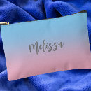 Buscar joyería bolsos Elegante