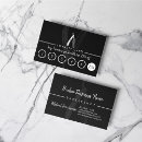 Buscar coiffure Barbero