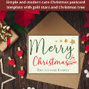 Buscar saludar postales De navidades