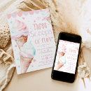 Buscar cuchara invitaciones Para todos