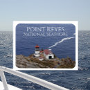 Buscar pointe del en imanes Point reyes