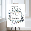 Buscar 50 aniversario boda posters Para todos