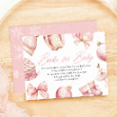 Buscar baubles invitaciones De invierno