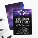 Buscar planetario invitaciones Celestial