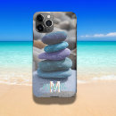 Buscar pebbles iphone fundas Guijarros