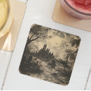 Buscar halloween posavasos Fiesta de halloween