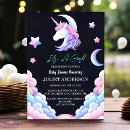 Buscar caballo feliz invitaciones General y unisex