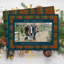 Buscar franelas tarjetas General y unisex