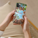 Buscar mejores amigos siempre iphone fundas Elegante