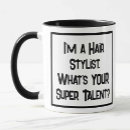 Buscar estilistas tazas Estilista de pelo