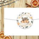 Buscar conos pegatinas Naranja