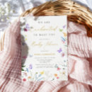 Buscar encantado invitaciones Mariposas