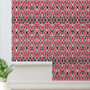 Buscar tribal arte Vintage