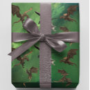 Buscar serpientes papel de regalo Lagarto