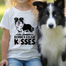 Buscar cachas camisetas 7 º papa