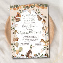 Buscar margarita acuarela invitaciones General y unisex