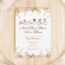 Buscar bike Ciclismo
