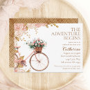 Buscar bicicleta vieja postales Para ella