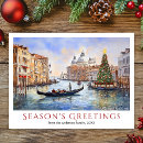 Buscar venecia italia postales Contenido generativo