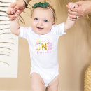 Buscar magical bebe ropa Mágico