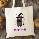 Buscar halloween bolsos Cualquier niño