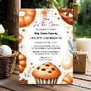 Buscar clases de cocina invitaciones General y unisex