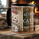 Buscar books tazas Divertido