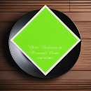 Buscar color sólido servilletas Para ellos