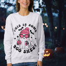 Buscar boo sudaderas Rosa