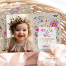 Buscar tres chicas tarjetas Foto