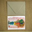 Buscar chiang mai tarjetas e invitaciones Vacaciones