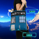 Buscar dimensión bolsos Espacio