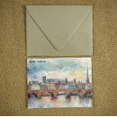 Buscar dublin postales Vacaciones