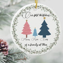 Buscar letras cursivas adornos Para ellos