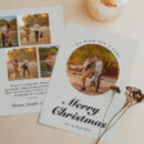 Buscar vintage christmas tarjetas Minimalista