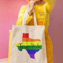 Buscar tex bolsos Austin