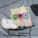 Buscar optometrista bolsos Médica ocular