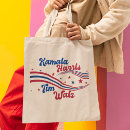 Buscar tim bolsos Político