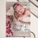 Buscar nueva madre invitaciones Elegante