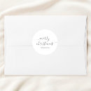 Buscar familia feliz pegatinas Blanco