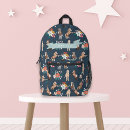 Buscar cinta azul bolsos Para niños