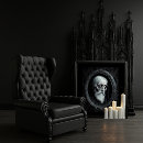 Buscar dia muertos posters Fantasía