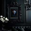 Buscar vampiros de halloween posters General y unisex