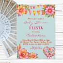 Buscar mexican invitaciones baby shower Español